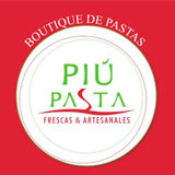 Piu Pasta